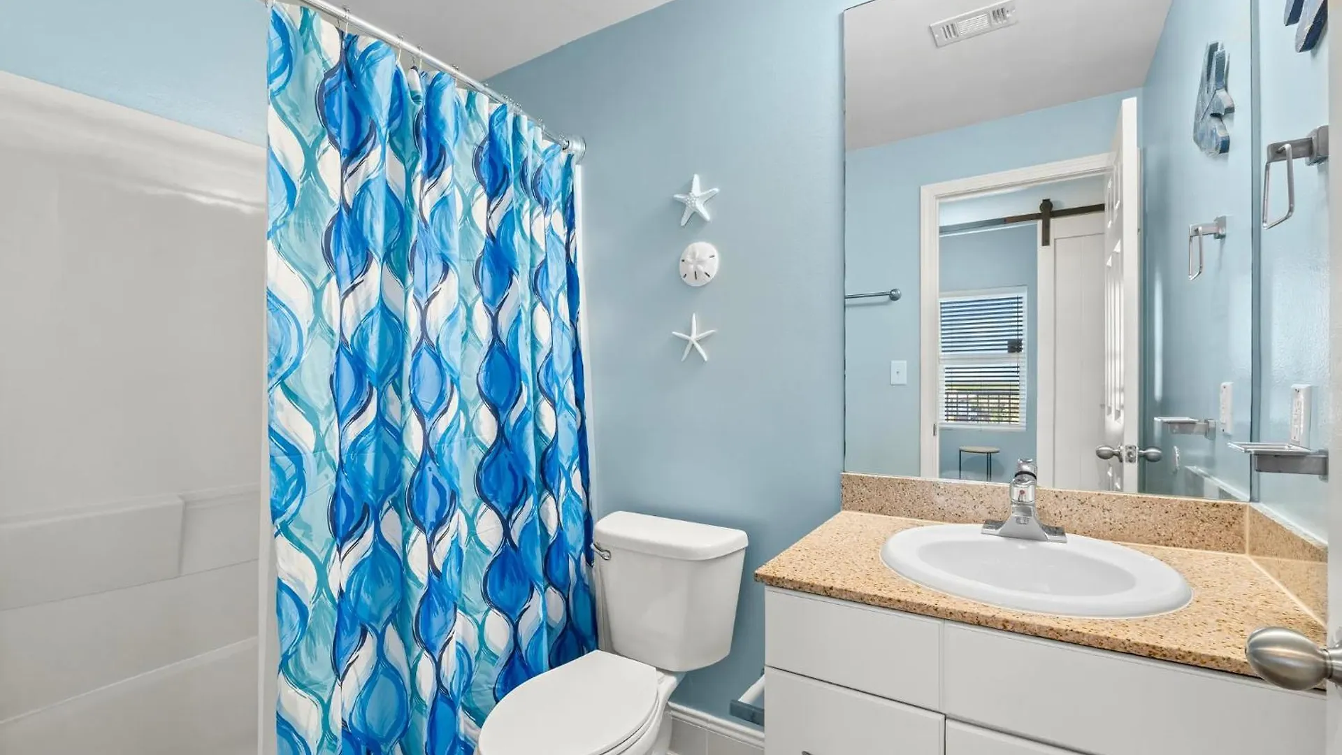 Laketown Wharf 1107 Panama City Beach Lägenhet